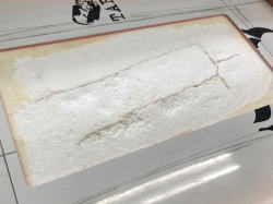 �G�|�L�V �v���Z�{ �f�b�L ���� 47_4